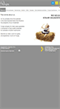 Mobile Screenshot of fungis.pl